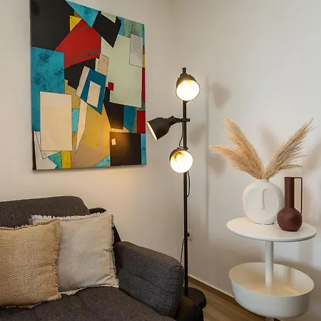 Luxury Home Polo Bibinje Zimmer foto