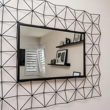 Luxury Home Polo Bibinje Zimmer foto
